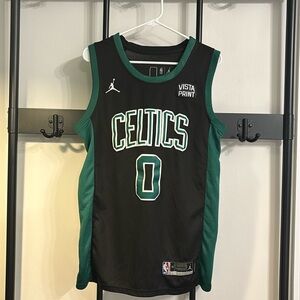 Worn, inquire for details